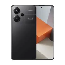 گوشی موبایل شیائومی Redmi Note 13 Pro Plus 5G ظرفیت 512 گیگابایت رم 12 گیگابایت