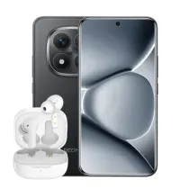 گوشی موبایل شیائومی Redmi Note 15 Pro Plus 5G دوسیم کارت ظرفیت 512 گیگابایت و رم 12 گیگابایت - به همراه هندزفری QCY T13