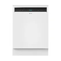 ماشین ظرفشویی اسنوا مدل SDW-F353210 ظرفیت 13 نفر 3 سبد
