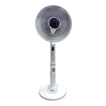 پنکه حرارتی ارشیا هالوژنی کم مصرف (بدون فن) SH-1421A