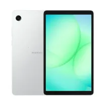 تبلت سامسونگ مدل Galaxy Tab A11 Plus 5G ظرفیت 128 گیگابایت رم 6 گیگابایت (SM-X236)