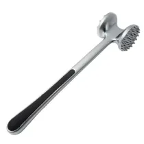 بیفتک کوب شنگیا کد E2799A