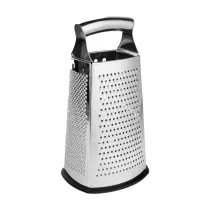 رنده 4 گوش شنگیا کد H0091