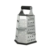 رنده 6 گوش شنگیا کد H0408