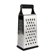 رنده 4 گوش شنگیا کد H0402
