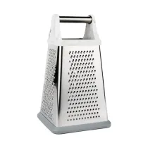 رنده 4 گوش شنگیا کد H0567