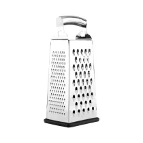 رنده 4 گوش شنگیا کد H0584