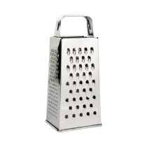 رنده 4 گوش شنگیا کد H0580