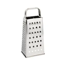 رنده 4 گوش شنگیا کد H0581