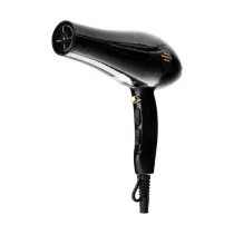 سشوار حرفه ای سیلور کراست کد SC-903