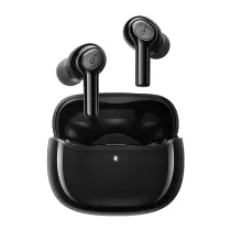 هندزفری بی‌سیم انکر Soundcore R100
