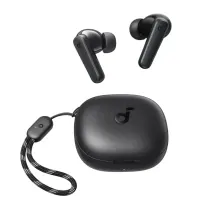 هندزفری بی سیم انکر Soundcore R50i