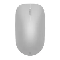 ماوس بی‌سیم مایکروسافت Surface Mouse
