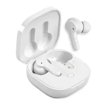 هدفون بی سیم کیو سی وای T13