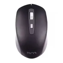 ماوس بی سیم تسکو TM 661W