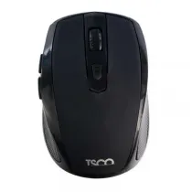 ماوس بی‌سیم تسکو TM 667W