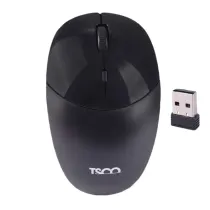 ماوس بی‌سیم تسکو TM 692