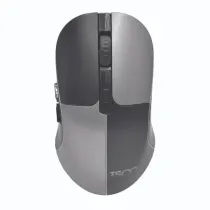 ماوس بی سیم تسکو TM 694