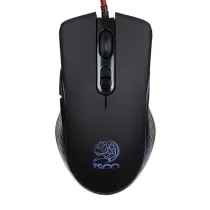 ماوس مخصوص بازی تسکو TM 755 GA