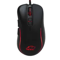 ماوس مخصوص بازی تسکو TM 761GA