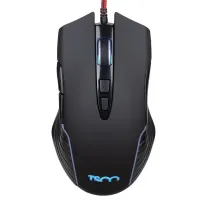 ماوس مخصوص بازی تسکو TM 763