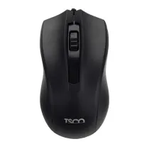 ماوس تسکو TM 264N