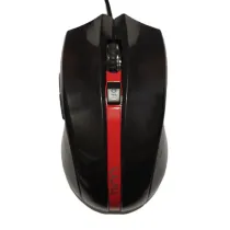 ماوس تسکو TM 289