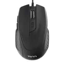 ماوس تسکو TM 295