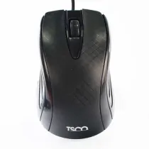 ماوس تسکو TM 300