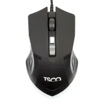 ماوس تسکو TM286