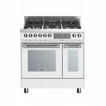 اجاق گاز مبله تایسز مدل CZ-5622