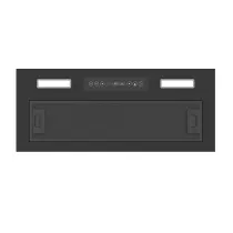 هود توکار تایسز مدل TH-2101