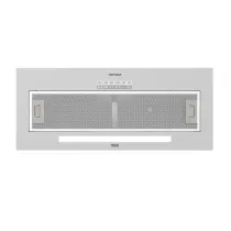 هود توکار تایسز مدل TH-2102