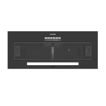 هود توکار تایسز مدل TH-2103