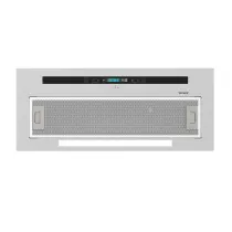 هود توکار تایسز مدل TH-2104