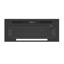 هود توکار تایسز مدل TH-2105