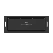 هود توکار تایسز مدل TH-2106
