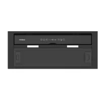 هود توکار تایسز مدل TH-2107