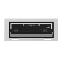 هود توکار تایسز مدل TH-2108