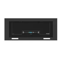 هود توکار تایسز مدل TH-2111