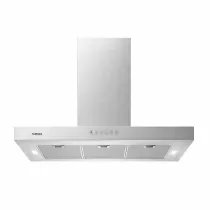 هود روکار تایسز مدل TH-2401