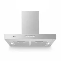 هود روکار تایسز مدل TH-2402
