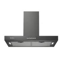 هود روکار تایسز مدل TH-2403
