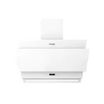 هود روکار تایسز مدل TH-2502