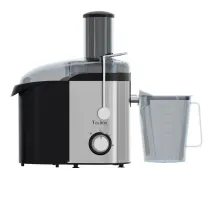 آبمیوه گیری تکنو مدل TE-218