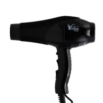 سشوار ویداس VIR-6365
