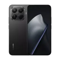 گوشی موبایل شیائومی Xiaomi 15T Pro ظرفیت 1 ترابایت رم 12 گیگابایت