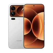 گوشی موبایل شیائومی Xiaomi 17 Pro Max ظرفیت 512 گیگابایت رم 12 گیگابایت