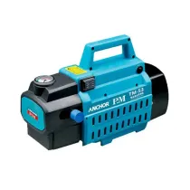 کارواش صنعتی پی ام انکور 1800 وات مدل TM-S3