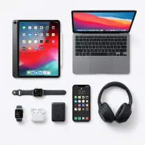 کالای دیجیتال 2